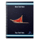 Suche nach kanada kleine notizbücher Tierwelt