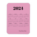 Suche nach rosa kalender magnete Einfach