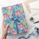 Suche nach preppy geschenkpapier Elegant