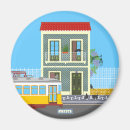 Suche nach lisboa magnete Seilbahn