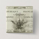 Suche nach banknote Französisch