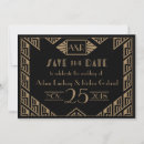 Suche nach deco decor einladungen Monogramm