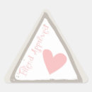 Suche nach pässe aufkleber Geburtstagsparty