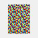 Suche nach unterstützung decken Autistisch