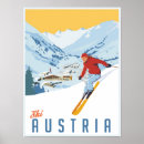 Suche nach ski österreich poster Europa