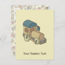 Suche nach dampfzug postkarten Transport