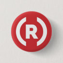 Suche nach republikanisch buttons Amerika