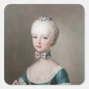 Suche nach habsburg aufkleber Austrisch