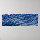 Suche nach denim poster Rand