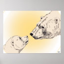 Suche nach polar bear poster Tragen