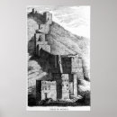 Suche nach crusade poster Mittelalterlich