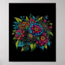 Suche nach alzheimer poster Alzheimer bewusstsein yoga