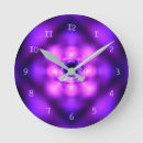 Suche nach glowing poster Purple