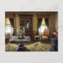 Suche nach vintage tapete postkarten Viktorianisch