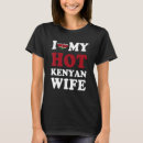 Suche nach heiße frau tshirts Liebe