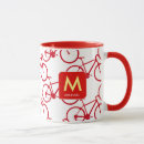 Suche nach gestalt tassen Monogramm