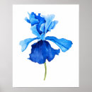 Suche nach blumengrafik poster Naturkunst