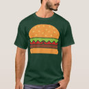 Suche nach burger king Hamburger
