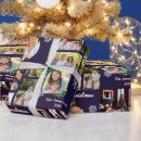 Suche nach mit eigenem bild geschenkpapier Collage