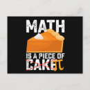 Suche nach funny pi poster Symbol