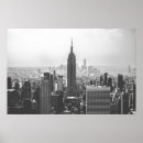 Suche nach imperium poster Staat