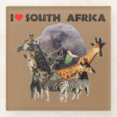Suche nach afrika untersetzer Safari