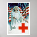 Suche nach rotes kreuz poster Propaganda