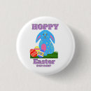Suche nach frohe ostern buttons Kaninchen