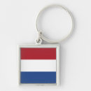 Suche nach niederlande schlüsselanhänger Amsterdam