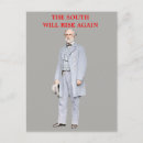 Suche nach lee postkarten Robert e lee