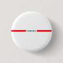Suche nach flagge von kanada buttons Toronto