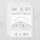 Suche nach hollywood einladungen Party