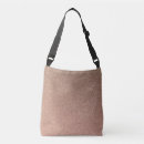 Suche nach graf taschen Modern