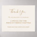 Suche nach taufe poster Taufzeichen