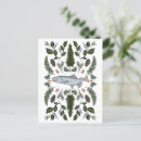 Suche nach lachs postkarten Washington