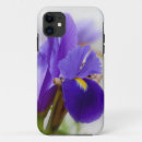 Suche nach iris hüllen Flora