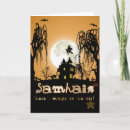Suche nach rituale karten Familie