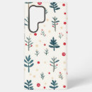 Suche nach weihnachten samsung hüllen Generativitätsinhalt