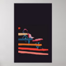 Suche nach hippo poster Cartoon