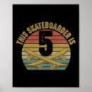 Suche nach skateboardfahrer poster Räder