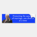 Suche nach gingrich autoaufkleber Politisch