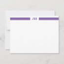 Suche nach farben kleine grußkarten Monogramm