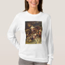 Suche nach zigeuner tshirts Lager