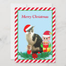 Suche nach katze engel karten Weihnachten