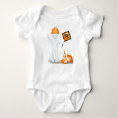 Suche nach übung babykleidung Niedlich