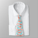 Suche nach finnisch krawatten Volkskunst