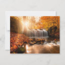 Suche nach geschichtenerzählen poster Abenteuer