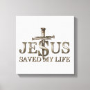 Suche nach jesus christus leinwandbilder Christentum