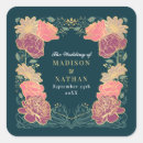 Suche nach blumengarten aufkleber Rose