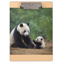 Suche nach bamboo klemmbrett Tragen